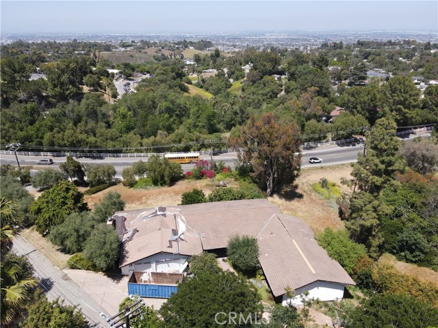 2950 Palos Verdes Drive, Rolling Hills, California 90274, 4 Bedrooms Bedrooms, ,4 BathroomsBathrooms,Residential,For Sale,Palos Verdes,SB25139447