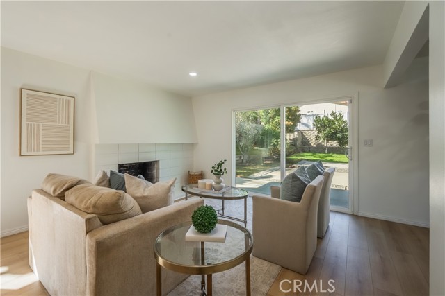 Detail Gallery Image 12 of 45 For 2233 Angelcrest Dr, Hacienda Heights,  CA 91745 - 5 Beds | 3 Baths