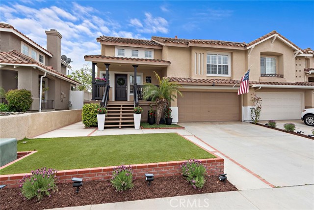 30 Calle Estero, Rancho Santa Margarita CA: https://media.crmls.org/medias/9c5a4b82-7563-4631-8b7d-db72516aa775.jpg