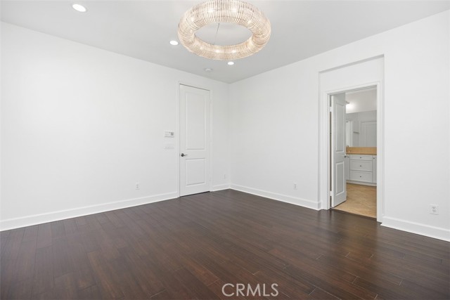 Detail Gallery Image 25 of 37 For 2301 Half Moon, Costa Mesa,  CA 92627 - 4 Beds | 3/1 Baths