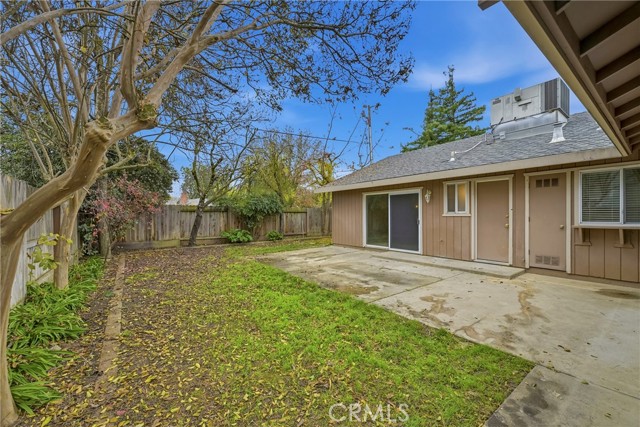 Detail Gallery Image 44 of 47 For 3308 Shamrock, Merced,  CA 95340 - 4 Beds | 2 Baths