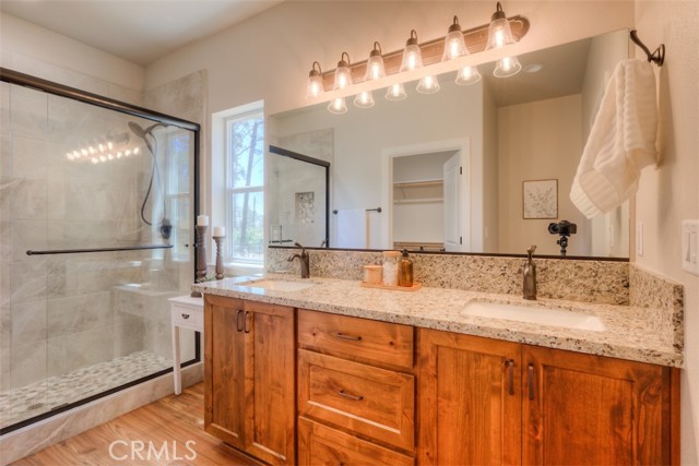 Detail Gallery Image 23 of 43 For 1645 Lighty Ln, Paradise,  CA 95969 - 4 Beds | 2 Baths