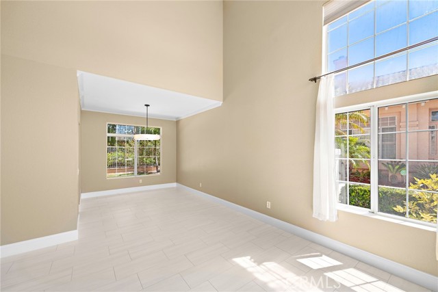 Detail Gallery Image 24 of 45 For 12 Havre Ct, Lake Forest,  CA 92610 - 4 Beds | 2/1 Baths