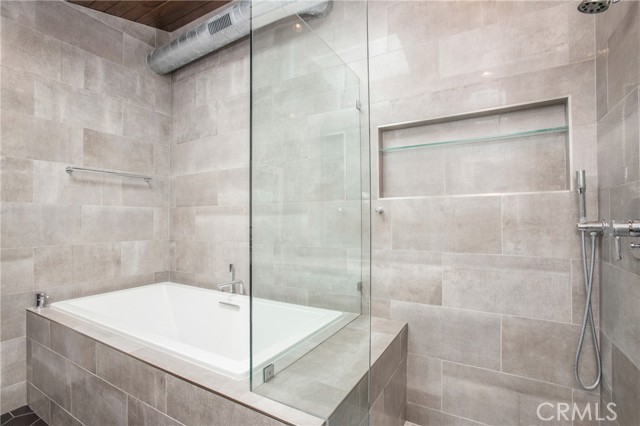 Detail Gallery Image 20 of 42 For 546 Temple Hills, Laguna Beach,  CA 92651 - 3 Beds | 3 Baths