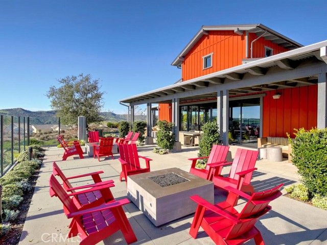 Detail Gallery Image 22 of 26 For 31 Garcilla, Rancho Mission Viejo,  CA 92694 - 3 Beds | 3 Baths