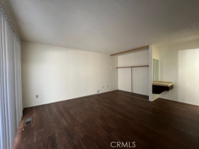 Detail Gallery Image 19 of 43 For 1018 Meier Dr, Chico,  CA 95926 - – Beds | – Baths