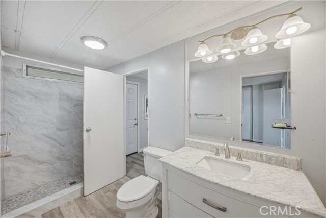 Detail Gallery Image 29 of 47 For 10165 10165 Frontier Trail, Cherry Valley,  CA 92223 - 2 Beds | 2 Baths