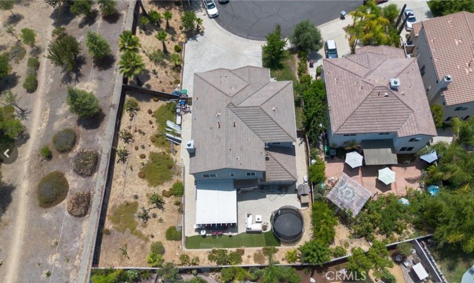 MLS #SW25152235 img 13