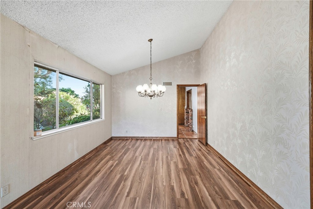 MLS #PW26150614 image #5