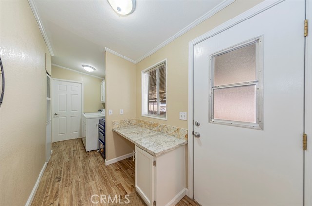 Detail Gallery Image 10 of 43 For 39737 Road 274, Bass Lake,  CA 93604 - 3 Beds | 2 Baths