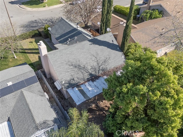 Detail Gallery Image 45 of 49 For 1000 Beechwood St, Yuba City,  CA 95991 - 2 Beds | 2 Baths