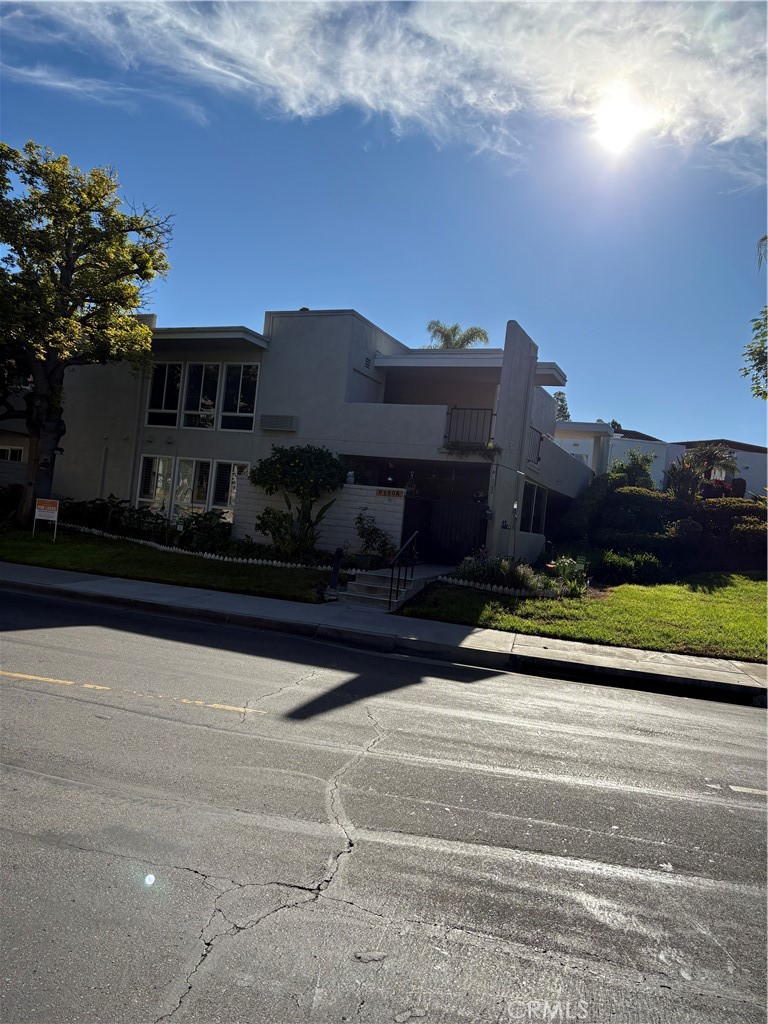 MLS #LG25270661 image #45