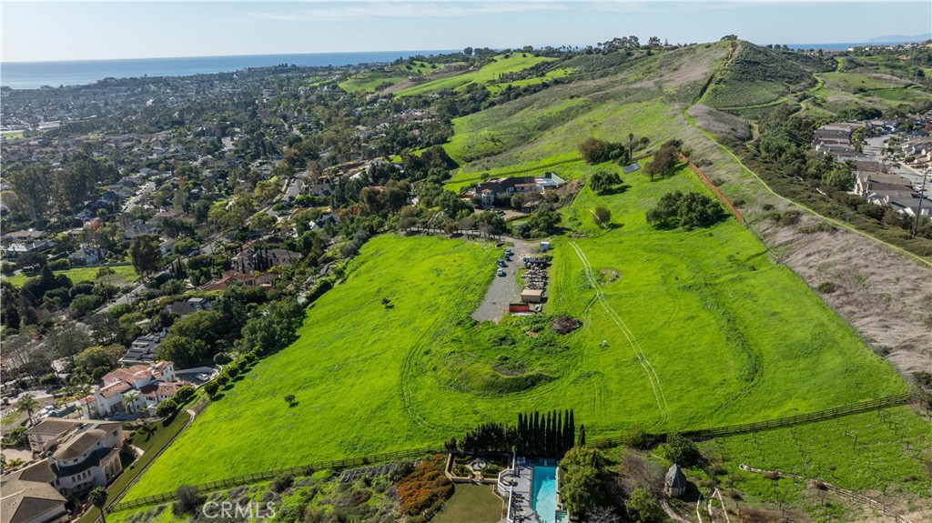 MLS #OC26172459 image #31