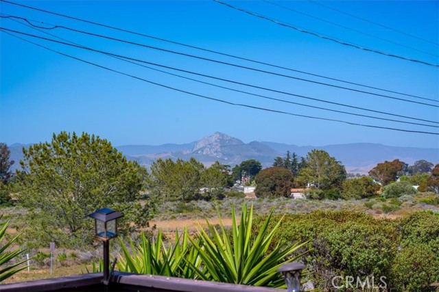 661 Los Osos Valley Road, Los Osos CA: https://media.crmls.org/medias/9c5ad07a-7e66-489d-917b-97533eae5ef5.jpg