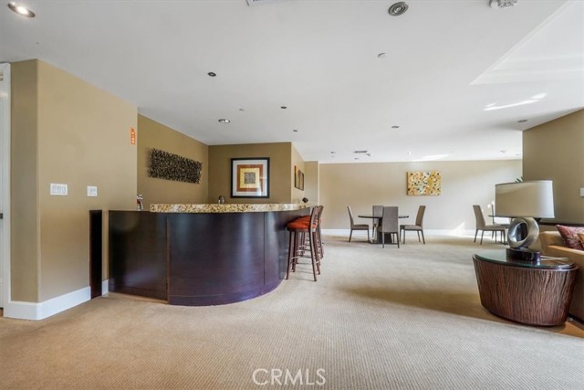 3059 Scholarship, Irvine CA: https://media.crmls.org/medias/9c5ae801-2655-4d8d-b69a-8c7dd729ba5d.jpg