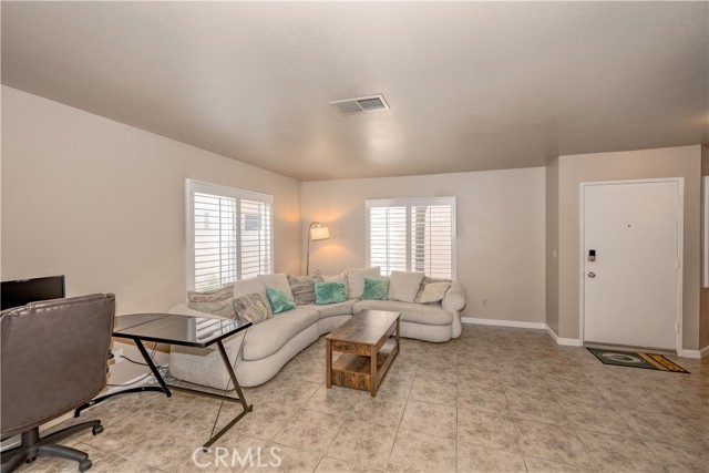 Detail Gallery Image 1 of 32 For 25224 Steinbeck Ave #C,  Stevenson Ranch,  CA 91381 - 2 Beds | 2/1 Baths