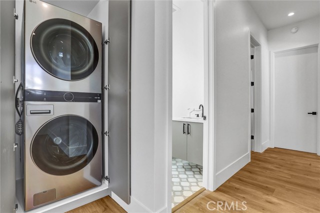 Detail Gallery Image 53 of 61 For 8626 Lubao Ave, Winnetka,  CA 91306 - – Beds | – Baths