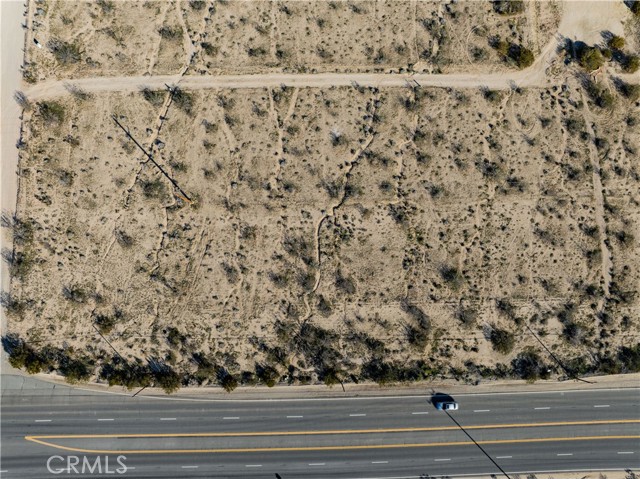 Detail Gallery Image 16 of 25 For 64744 29 Palms, Joshua Tree,  CA 92252 - – Beds | – Baths