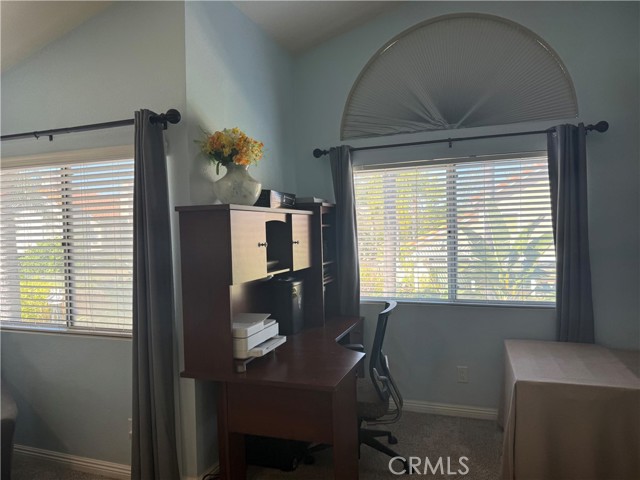 Detail Gallery Image 31 of 61 For 20516 Yate Circle, Riverside,  CA 92508 - 4 Beds | 3 Baths