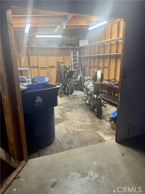 Detail Gallery Image 29 of 31 For 2129 30th W 30th St, Los Angeles,  CA 90018 - 4 Beds | 1 Baths