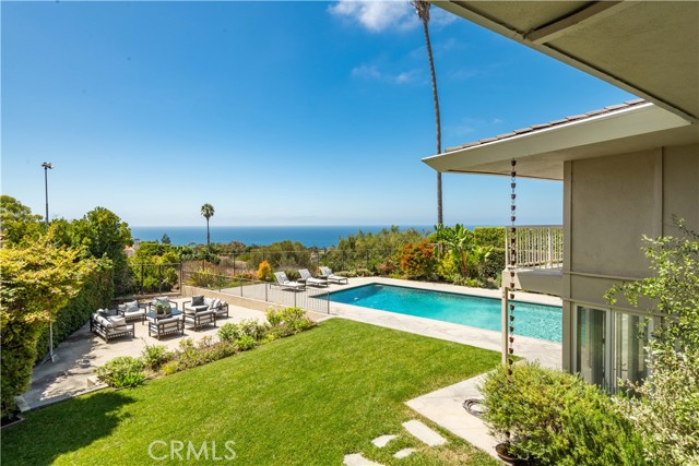 1504 Espinosa Circle, Palos Verdes Estates, California 90274, 4 Bedrooms Bedrooms, ,3 BathroomsBathrooms,Residential,Sold,Espinosa,PV22195060