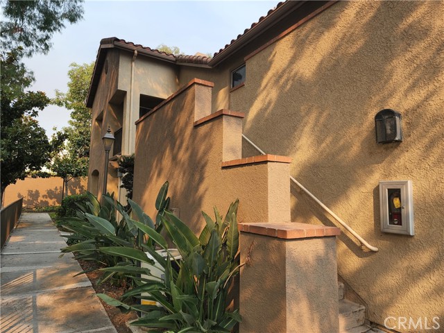 3 Baya, Rancho Santa Margarita CA: https://media.crmls.org/medias/9c5b59a1-a150-44fd-9d1d-3bae6c91b9f1.jpg