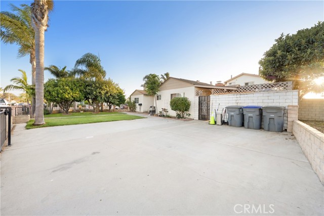 Image 2 for 2033 S J St, Oxnard, CA 93033