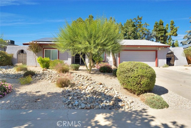 Detail Gallery Image 2 of 35 For 6597 N Haslam, Fresno,  CA 93711 - 3 Beds | 2 Baths