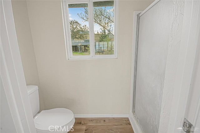 Detail Gallery Image 20 of 34 For 30617 Buckskin, Tehachapi,  CA 93561 - 4 Beds | 3 Baths