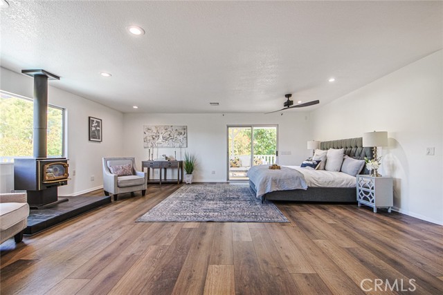 Detail Gallery Image 25 of 34 For 22137 Sonoma Pl, Chatsworth,  CA 91311 - 4 Beds | 3 Baths