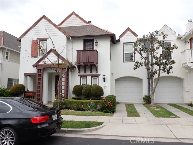 Front Image Thumbnail for CROC25277884