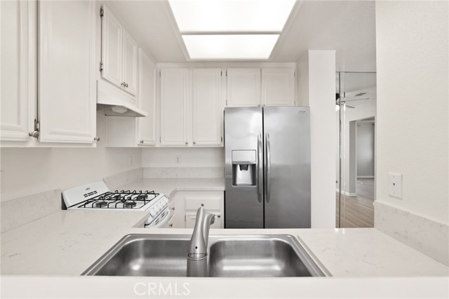 Detail Gallery Image 11 of 29 For 83 Gaviota, Rancho Santa Margarita,  CA 92688 - 2 Beds | 2 Baths