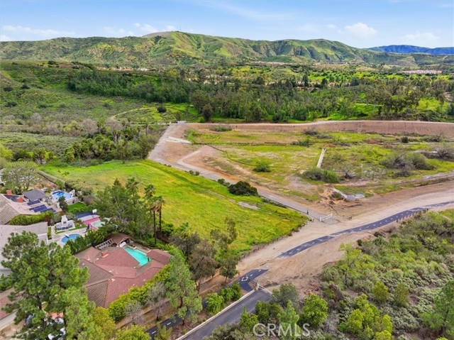 Detail Gallery Image 55 of 59 For 1852 Sharon, Santa Ana,  CA 92705 - 5 Beds | 4/1 Baths