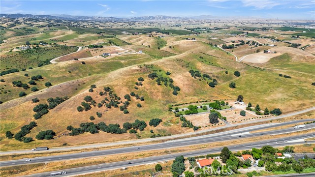 Detail Gallery Image 11 of 18 For 0 Cebada, San Miguel,  CA 93451 - – Beds | – Baths