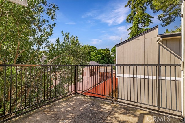 458 Nord Avenue, Chico CA: https://media.crmls.org/medias/9c5be4cb-d8c4-4c5a-bf50-200b767343cb.jpg