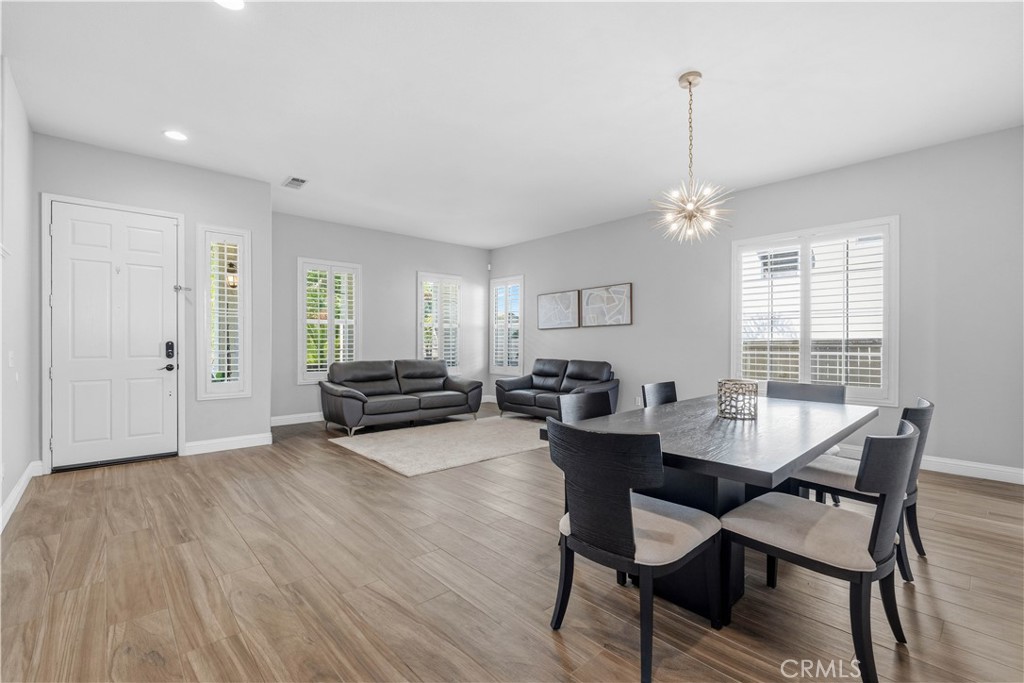 MLS #IG25271210 image #8