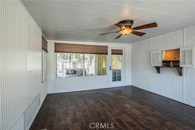 Detail Gallery Image 14 of 43 For 31130 S General Kearny Rd #172,  Temecula,  CA 92591 - 2 Beds | 1 Baths