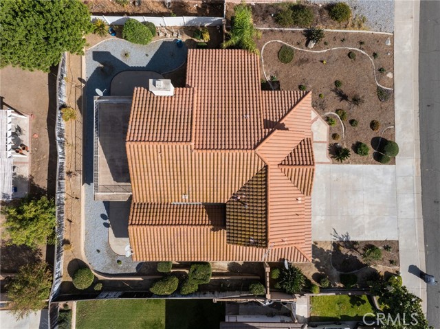 Detail Gallery Image 55 of 55 For 142 Port Royal Way, Riverside,  CA 92506 - 4 Beds | 3 Baths