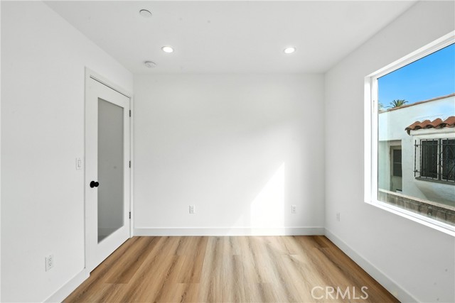 Detail Gallery Image 20 of 69 For 3031 Vineyard Ave, Los Angeles,  CA 90016 - – Beds | – Baths