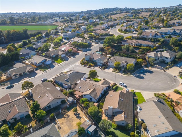 Detail Gallery Image 66 of 68 For 1154 Pradera Ct, Arroyo Grande,  CA 93420 - 3 Beds | 2 Baths