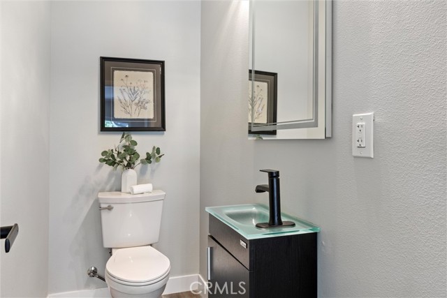 Detail Gallery Image 21 of 32 For 3078 Wilton Dr, Cambria,  CA 93428 - 3 Beds | 2/1 Baths