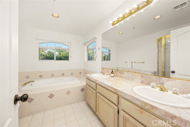 5759 Baldwin Avenue, Temple City CA: https://media.crmls.org/medias/9c5c2259-2a7d-4c5e-9b39-0cd828c4df99.jpg