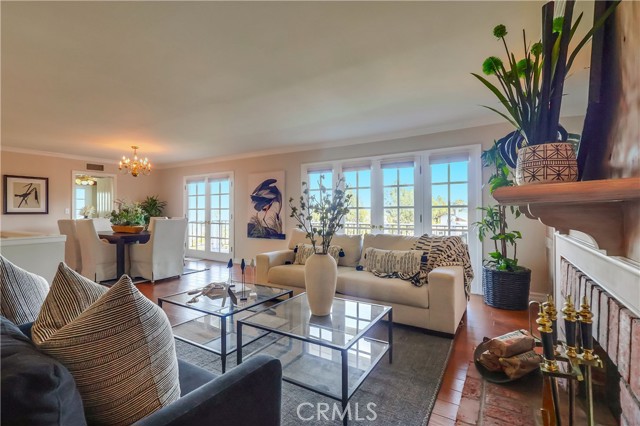 Detail Gallery Image 10 of 66 For 2212 Chandeleur Dr, Rancho Palos Verdes,  CA 90275 - 4 Beds | 4 Baths