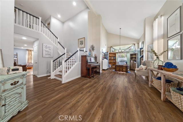 44785 Corte Sanchez, Temecula CA: https://media.crmls.org/medias/9c5c44dd-7da0-4568-ae5c-004fb9a3d002.jpg
