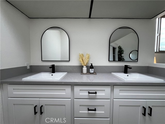 3004 Via Delores, Baldwin Park CA: https://media.crmls.org/medias/9c5c535a-8818-4157-92ec-efa396cac76f.jpg