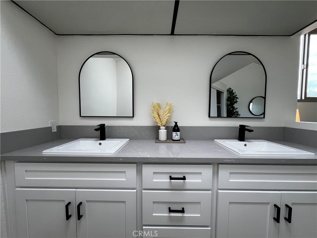 MLS #WS25255441 image #25