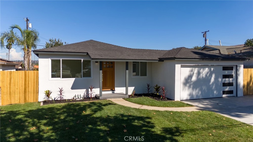 2426 Batson Avenue