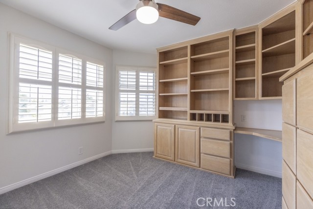 12792 Longden Street, Garden Grove CA: https://media.crmls.org/medias/9c5c5ca9-f879-4563-804b-c38f891f5065.jpg