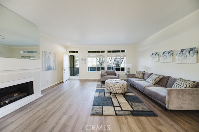 Detail Gallery Image 11 of 36 For 16411 Omally Court #2,  La Mirada,  CA 90638 - 1 Beds | 1 Baths