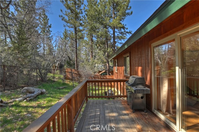 Detail Gallery Image 29 of 36 For 822 Spruce Ln, Sugarloaf,  CA 92386 - 3 Beds | 2 Baths